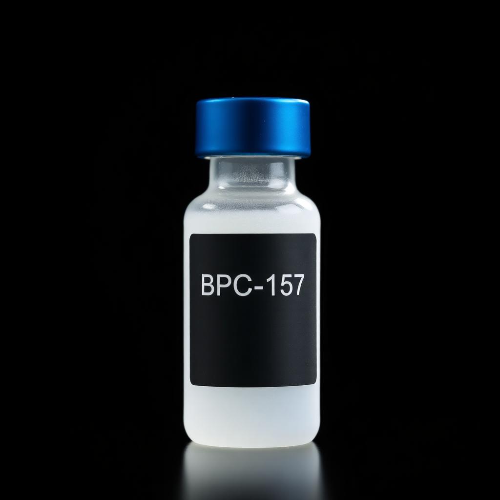 BPC-157